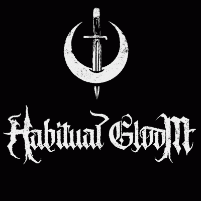 logo Habitual Gloom